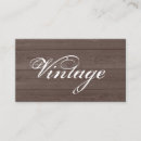 Recherche de bois brun cartes visite Affaires