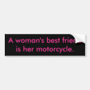Recherche de cavalier moto voiture autocollants Motos