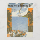 Recherche de norfolk cartes postales Virginia