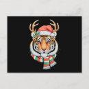 Recherche de fête noël cartes postales Drôle