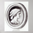 Recherche de camée posters 18ème