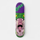 Recherche de snake skateboards Pour tous