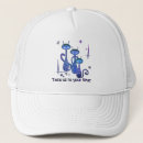 Recherche de funny casquettes Humor