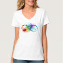 Recherche de symbole v tshirts Liberté