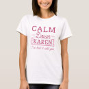 Recherche de prétentieux tshirts Sarcasme