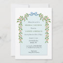 Recherche de elegant decor invitations Aquarelle
