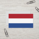 Recherche de terre bleue cartes visite Toute personne