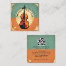 Recherche de joueur violon cartes visite Professeur de musique