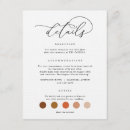 Recherche de code vestimentaire invitations Simple