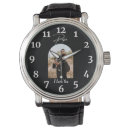 Recherche de papa montres Anniversaire