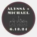 Recherche de à las vegas mariage autocollants Pour tous