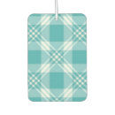 Recherche de turquoise voiture accessoires Blanc