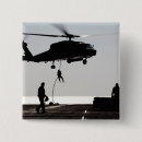 Recherche de chevalier noir badges Poste de pilotage