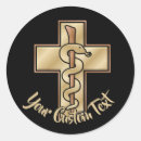 Recherche de moïse autocollants Christianisme