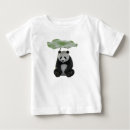 Recherche de gouttelette tshirts Été