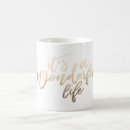 Recherche de merveilleux tasses Mère