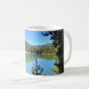 Recherche de demon tasses Vert