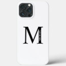 Recherche de iphone 13 pro max coques Papa