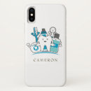 Recherche de brosse à dents iphone coques Orthodonties