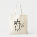 Recherche de père du marié sacs Papa