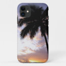 Recherche de îles vierges ipod touch coques St thomas