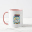 Recherche de la fantaisie tasses Pour enfants