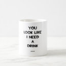 Recherche de meme classiques tasses Vous