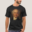 Recherche de martin van buren Gouvernement