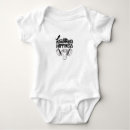 Recherche de muscles bébé vêtements Gymnase
