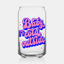 Recherche de graphique chopes Paroles d'hiver