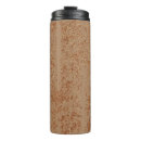 Recherche de conception graphique voyage mugs Abstrait