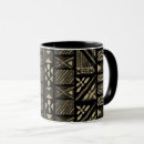 Recherche de motif hawaïen tasses Hawaii