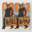 Recherche de l espagne horloges Rétro