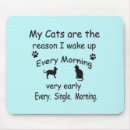 Recherche de cat paw tapis souris Pour tous