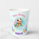 Recherche de anniversaire tortue Sous la mer