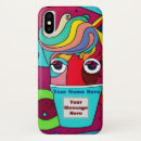 Recherche de dessin psychédélique iphone coques Pour tous