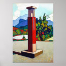 Recherche de pompe art Imprimer