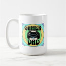 Recherche de video tasses Papa