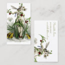 Recherche de créatures cartes visite Imaginaire