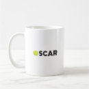 Recherche de tennis coach tasses Sports