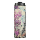 Recherche de paris romantique tasses Ville