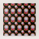 Recherche de gitan puzzles Mystique