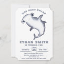 Recherche de marteau invitations Mignon