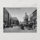 Recherche de 1910 cartes postales Architecture