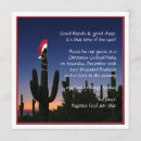 Recherche de cactus de noël invitations Vacances