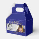 Recherche de graduation boxes Pour tous