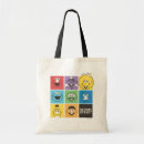 Recherche de sesame street tote bags Rainbol