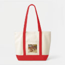 Recherche de recyclage sacs Femmes