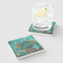 Recherche de fisher dessous de verres Pour tous