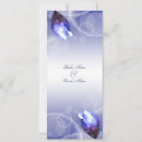 Recherche de antiquité invitations Pays